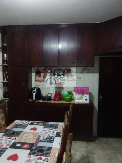 Casa, 2 quartos, 110 m² - Foto 4