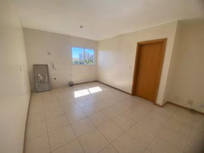 Apartamento, 1 quarto, 40 m² - Foto 1
