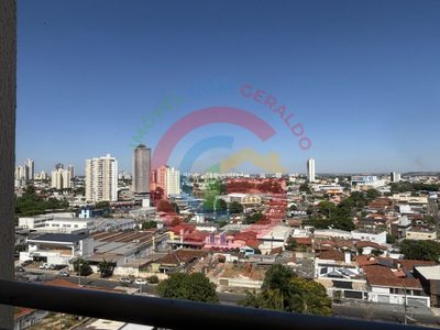 Apartamento, 3 quartos, 110 m² - Foto 4