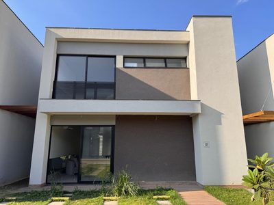 Casa, 3 quartos, 466 m² - Foto 2