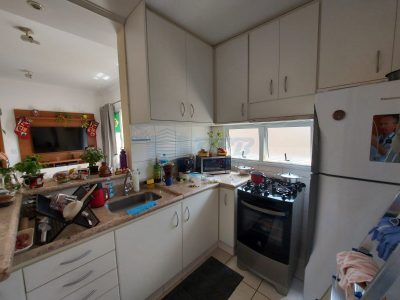Apartamento - Foto 5