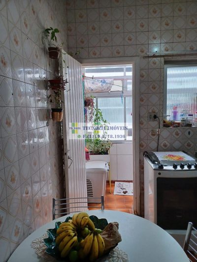 Apartamento, 2 quartos, 80 m² - Foto 5