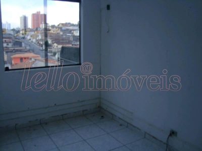 Prédio Inteiro, 660 m² - Foto 4