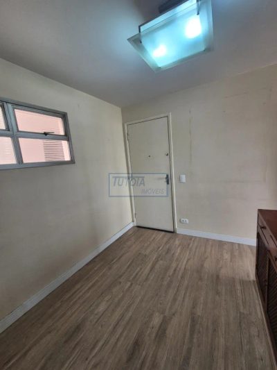 Kitnet-Studio, 33 m² - Foto 2
