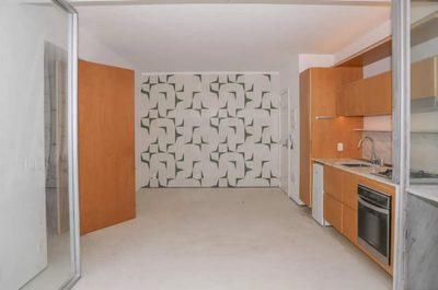 Apartamento, 2 quartos, 63 m² - Foto 3