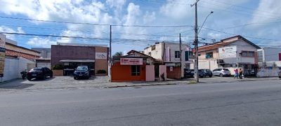 Casa, 3 quartos, 360 m² - Foto 5