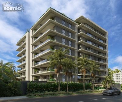 Casa, 2 quartos, 64 m² - Foto 1