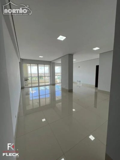 Casa, 3 quartos, 168 m² - Foto 2