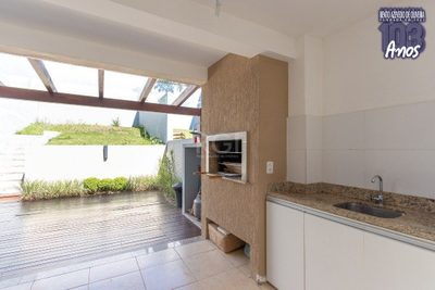 Casa, 3 quartos, 150 m² - Foto 1