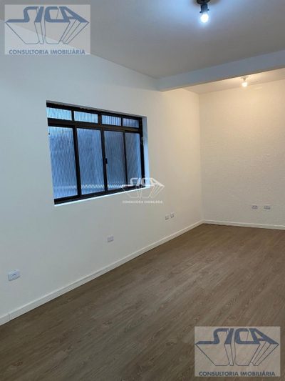 Apartamento, 1 quarto, 60 m² - Foto 1
