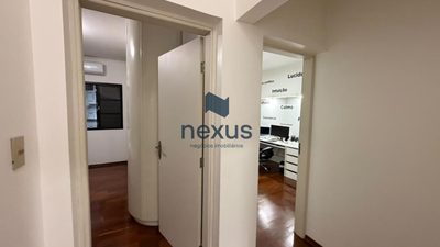 Casa, 4 quartos - Foto 2
