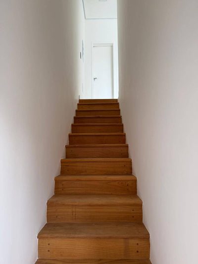 Casa, 3 quartos, 170 m² - Foto 5