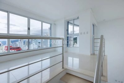 Apartamento, 2 quartos, 252 m² - Foto 5