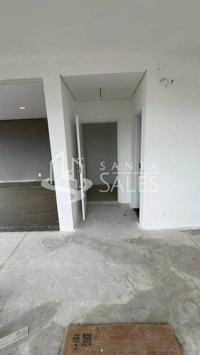Apartamento, 3 quartos, 147 m² - Foto 5