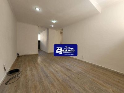 Apartamento, 3 quartos, 61 m² - Foto 3
