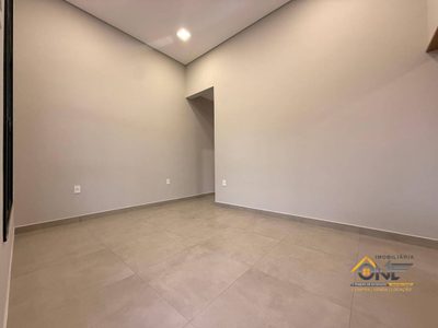 Casa, 3 quartos, 105 m² - Foto 2