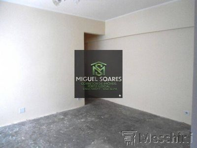 Apartamento, 2 quartos, 65 m² - Foto 2