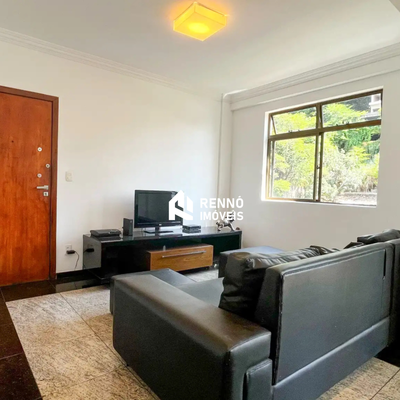 Apartamento, 4 quartos, 183 m² - Foto 1