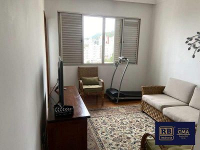 Cobertura, 6 quartos, 377 m² - Foto 2