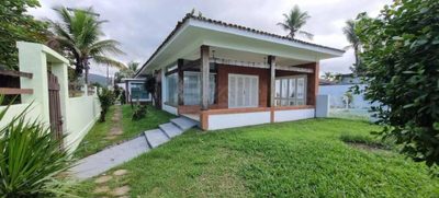 Casa, 4 quartos, 326 m² - Foto 2