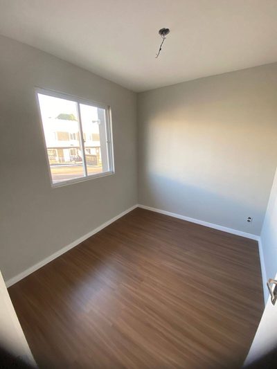 Apartamento, 2 quartos, 51 m² - Foto 4