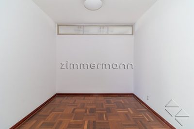 Apartamento, 3 quartos, 133 m² - Foto 4