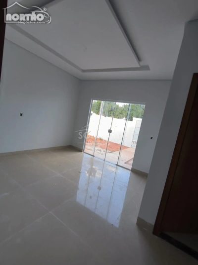 Casa, 2 quartos, 95 m² - Foto 3