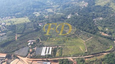 Terreno - Foto 4