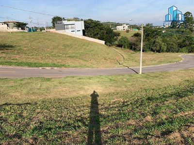 Loteamento e Condomínio, 525 m² - Foto 4