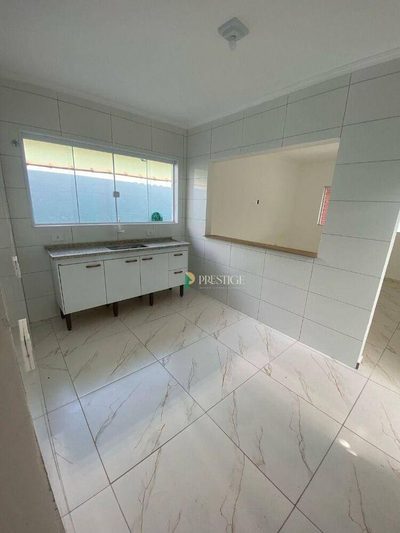Casa, 3 quartos, 136 m² - Foto 3