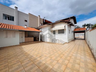 Casa, 2 quartos, 90 m² - Foto 5