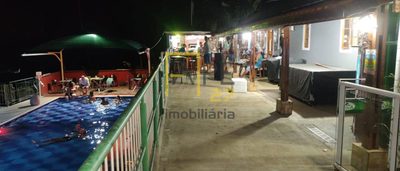 Sítio, 3 quartos, 6000 m² - Foto 4
