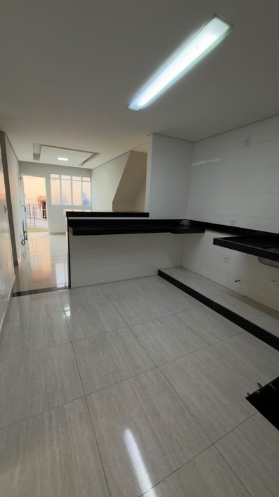 Casa, 3 quartos, 85 m² - Foto 5