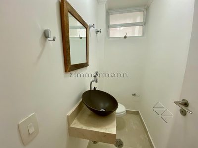 Apartamento, 4 quartos, 178 m² - Foto 5