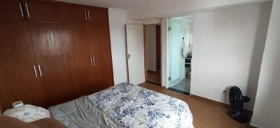 Cobertura, 3 quartos, 299 m² - Foto 5