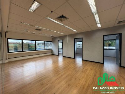 Sala-Conjunto, 175 m² - Foto 3