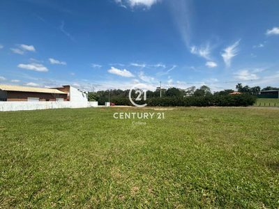 Loteamento e Condomínio, 455 m² - Foto 4