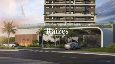 Apartamento, 3 quartos, 103 m² - Foto 2