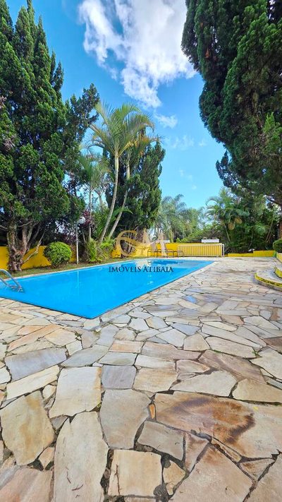 Casa, 2 quartos, 360 m² - Foto 3