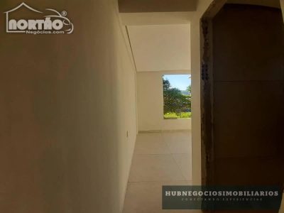 Casa, 5 quartos, 110 m² - Foto 4