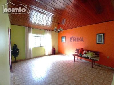 Casa, 10 m² - Foto 4