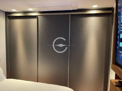 Apartamento, 1 quarto, 123 m² - Foto 4