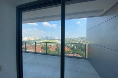 Apartamento, 1 quarto, 76 m² - Foto 5