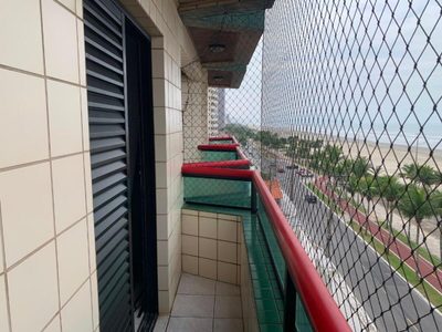 Apartamento, 2 quartos, 66 m² - Foto 1