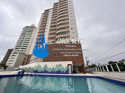 Apartamento, 2 quartos, 88040 m² - Foto 2