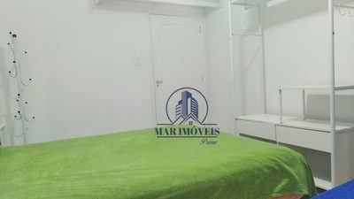Apartamento, 1 quarto, 55 m² - Foto 5
