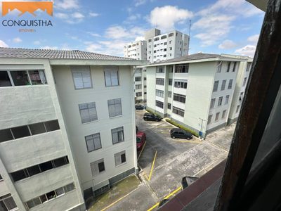 Apartamento, 2 quartos, 62 m² - Foto 4