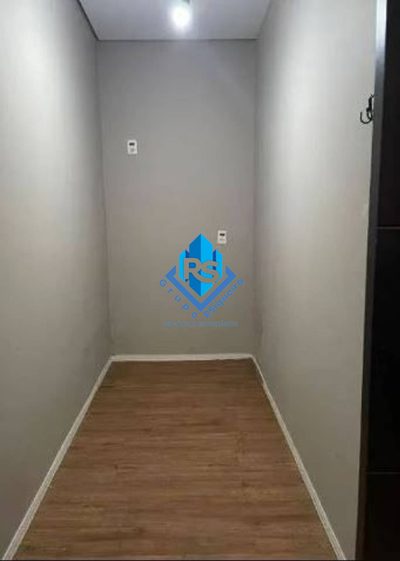 Loja-Salão, 170 m² - Foto 4