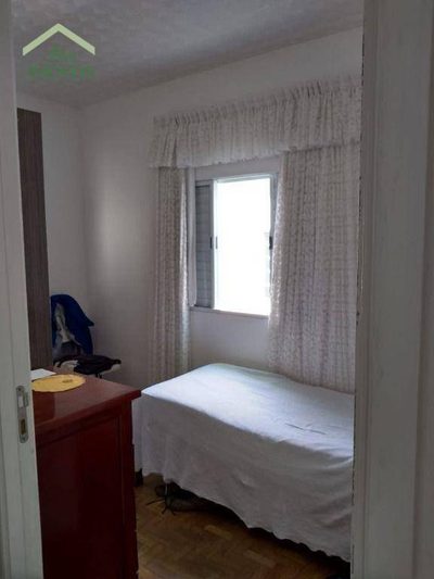 Sobrado, 5 quartos, 200 m² - Foto 3