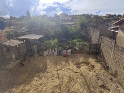 Casa, 4 quartos, 150 m² - Foto 3